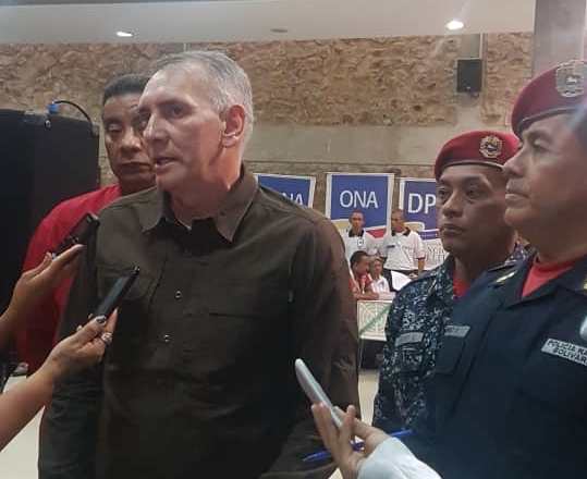 Visipol_MIJP's tweet image. La Gran Misión Cuadrantes de Paz está conformada por ocho vértices y 56 líneas estratégicas para desarrollar acciones de control de seguridad ciudadana en materia social y preventiva en las áreas de educación, cultura, deporte, salud, alimentación, recreación y gestión de riesgo