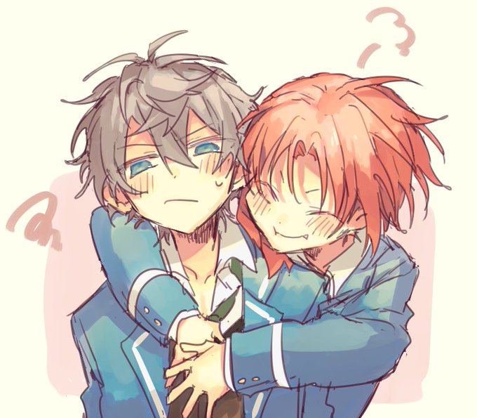 Twitterで人気のイラストランキング Buhitter 全体 18 08 03 11 00