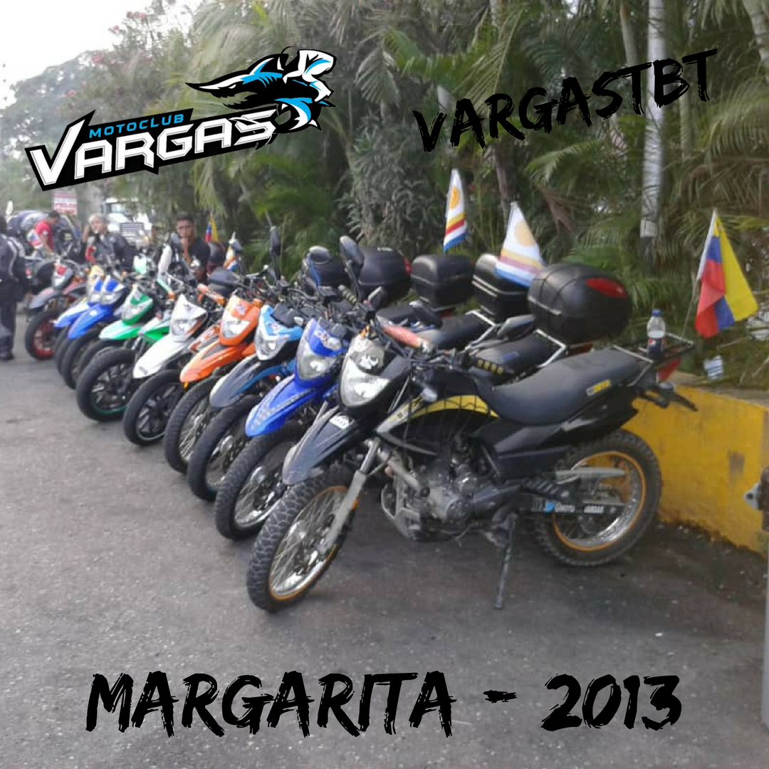 y no puede faltar nuestro jueves de #VargasTBT en esta ocasion con nuestro viaje a margarita en el año 2013