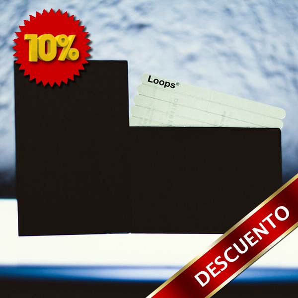 MagiaViral's tweet photo. ¿Qué onda?😉✌️

Y continúan los días de descuento,hay productos nuevos y lo mejor, TODA LA TIENDA A 10% de DESCUENTO, recuerden utilizar el código HERMAGO10 para que se les pueda validar.👀👏

Vigencia del 30 de Julio al 12 de Agosto de 2018.

Sólo en: https://t.co/OYT4Hqm8tR https://t.co/kLf1ZExa28