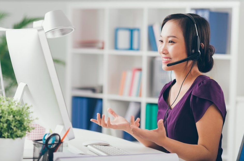 With the <a href="/Five9/">Five9</a> + Fuze partnership, customers get the best of both #CCaaS and #UCaaS in this combined solution. Learn more via <a href="/uctodaynews/">UC Today</a>: bit.ly/2Aq1AXA #digitaltransformation #cloud