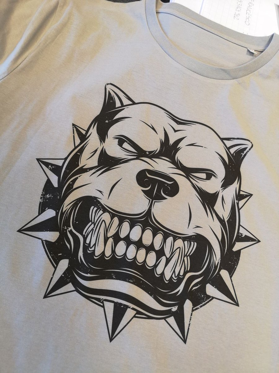LolloMoto's tweet photo. ▶️ Stampa personalizzata su t-shirt ◀️

📱Info su WhatsApp al 3470467195

#lollomoto #lolloink #perugia #carwrapping #cubicatura #tshirt #oscuramentovetri #car #decal #stampadigitale #tuning #auto #moto #stickers #follow4follow #TagsForLikes #instacool #followme https://t.co/FXXdZFmRMK