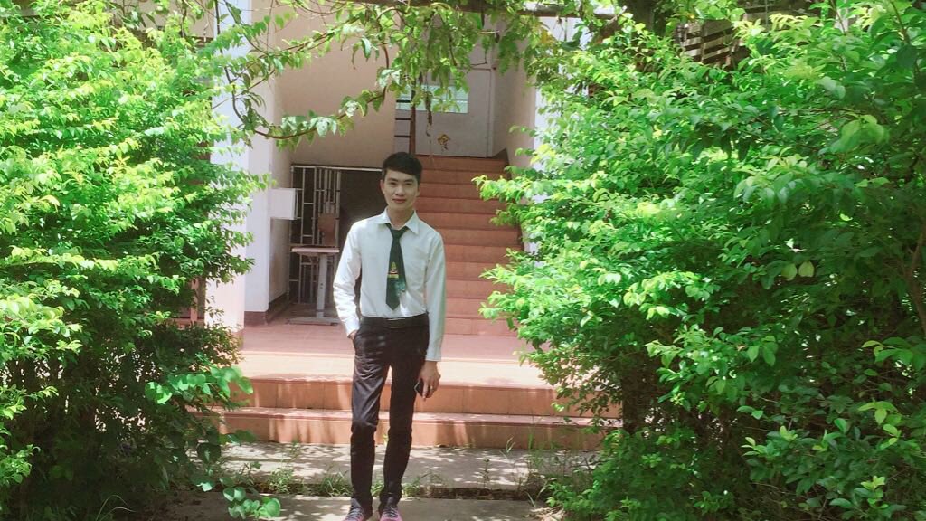 DManysone's tweet photo. Hello my Friends https://t.co/NdqNxVNOS2