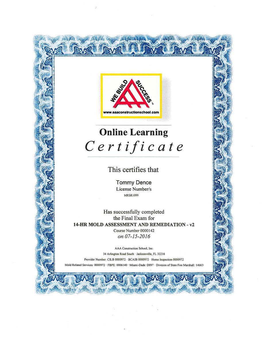 AAA Construction School Inc (@AAAConstructio6) / Posts / X
