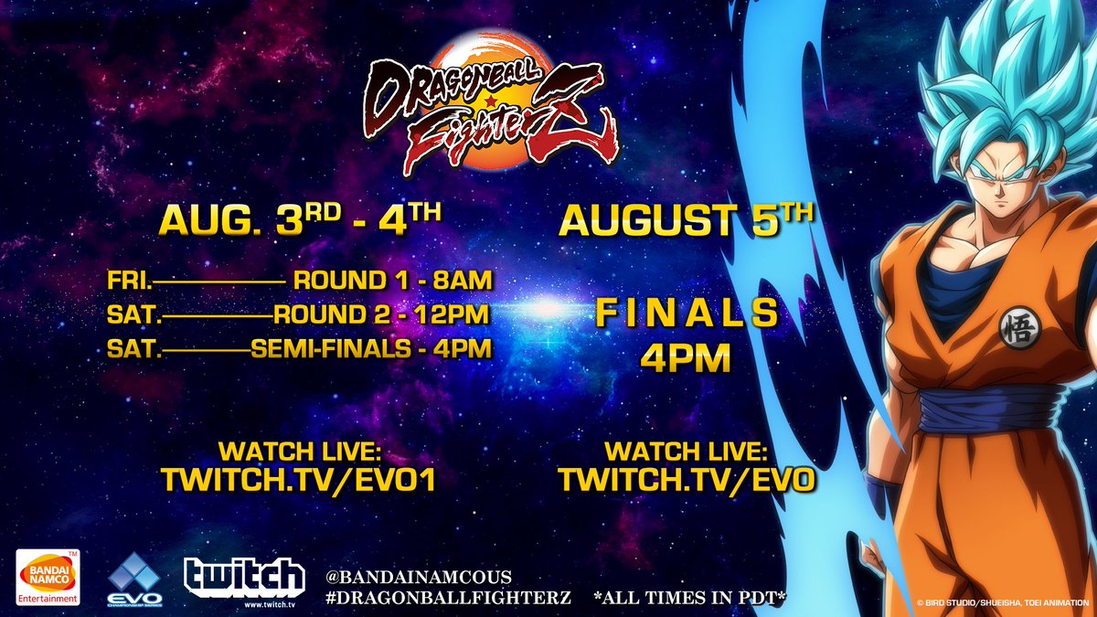 dragon ball z fighter dragon ball z fighter