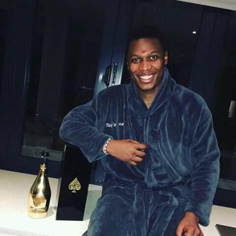 DrRefWayneREAL1's tweet photo. Forex trading is real guys all those who are interested in forex please DM me https://t.co/8mnO8Ua1z8