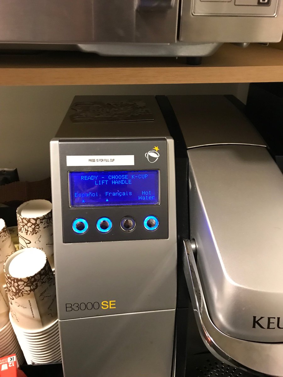 THEjefflevack's tweet photo. #coffeeMath https://t.co/y5lK5x0a3w