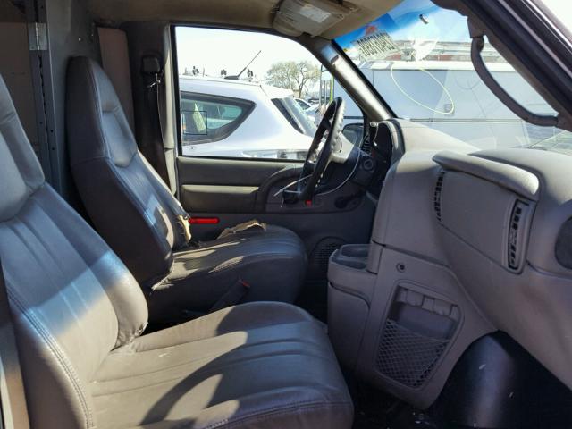 We have this 2004 CHEVROLET ASTRO here in Hollister if you need parts!
Call us today before 4pm
1(831)637-5795

2120 San Juan Rd
Hollister ca 95136
#autoparts #van #Chevrolet #chevroletastro #astro #usedautoparts #hollister