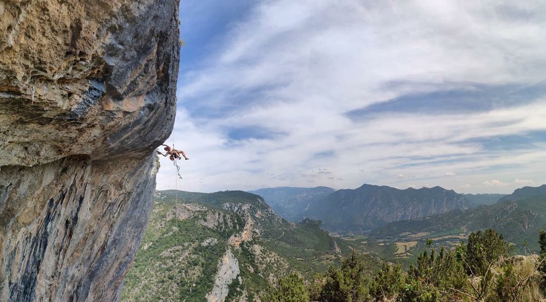 PUC series tweet media