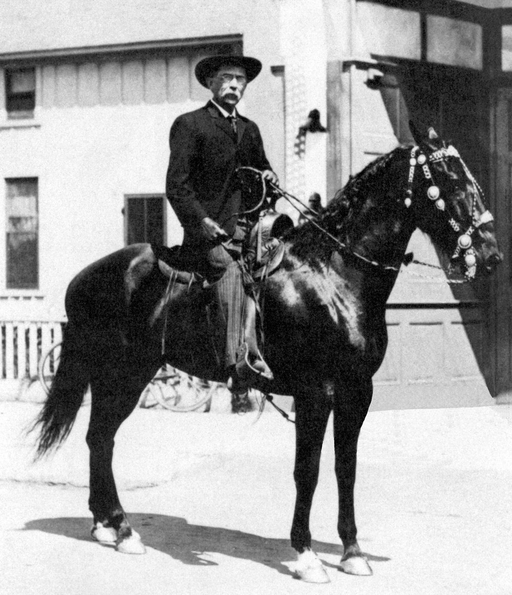OC Sheriff, CA tweet media