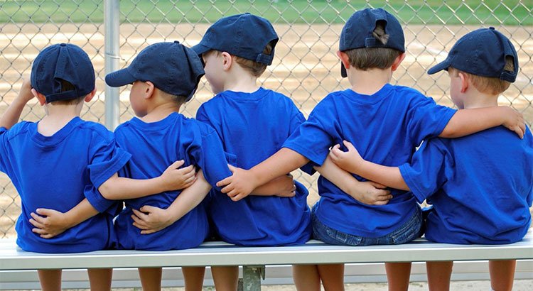 Slide_Out's tweet image. Baseball and friendships...where did you meet your besties?  bit.ly/2LzVwRj #clubhouse #uniformCleaning #baseball #baseballmoms #baseballstuff #baseballbuds #sportsdads #coach #coaches #players #team #friends #like #follow #share #besties #MLB #trustedbypros #shop #order