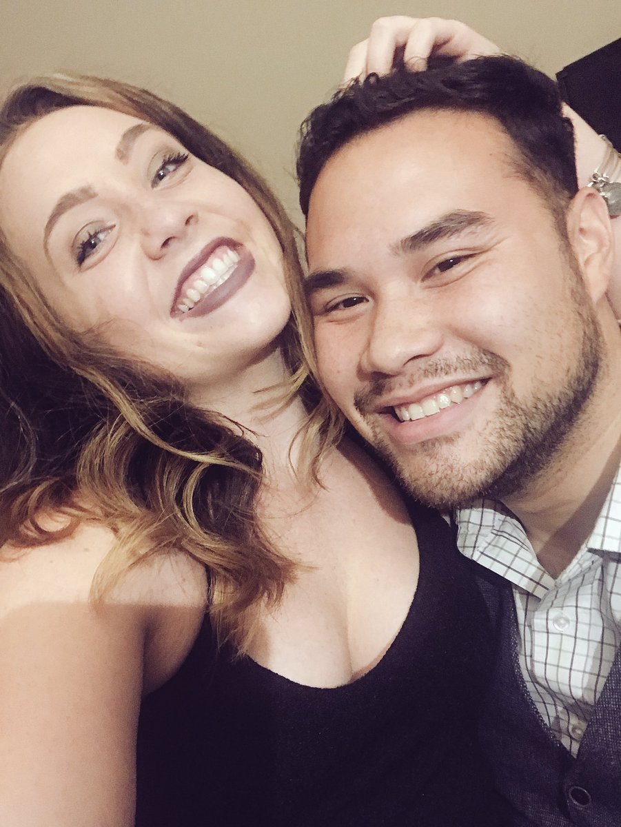 deegreenee's tweet photo. thnx for being as weird as i am 💞 https://t.co/MzMEY26aDE