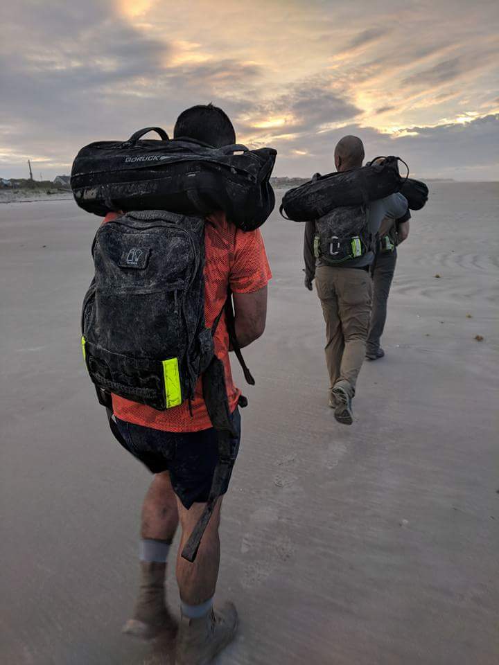 RuckTraining's tweet photo. REGISTRATION FOR PATHFINDER Ruck Training CLASS 017 IS OPEN!
#PATHFINDERRuckTraining #PATHFINDER #TeamSPEARHEAD #SPEARHEAD #CTHT #PATHFINDER017 #RUCK #adventure #survivalfitness #fitfam #bushfit #training #tacticalfitness #hike #SURVIVE #THRIVE 

https://t.co/Pv9AQa59yy https://t.co/LALa3P03wi