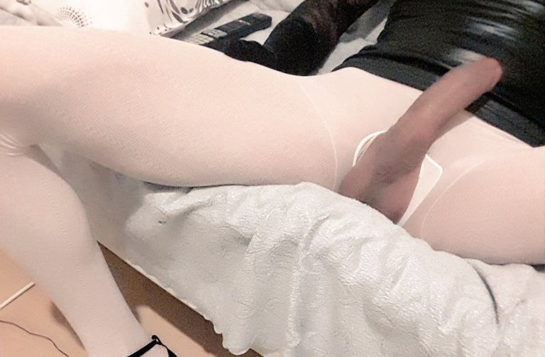 cd cross@antalya (@gkhanselim6) on Twitter photo 