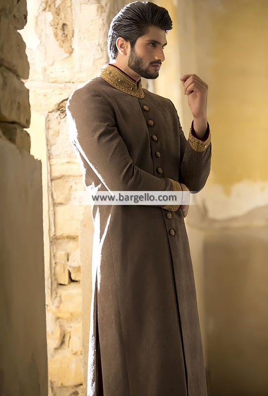 Bargello_com's tweet photo. Branded Groom Sherwani Suits Mens Sherwani Collection. Visit https://t.co/gRve4JhEwG - #bespoke #sherwani #sherwanisuts #groom #menswear #desi #wedding #jamawarsherwani #rawsilk #designersherwani #groomcouture #bridegroom #groomwear #weddingsherwani #fetivalsherwani https://t.co/f80fzhPLY4