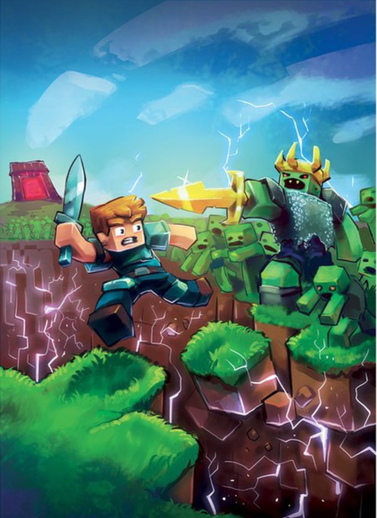 🌴 !Las arenas de Zombie Wars esperan a aquellos valientes dispuestos a aventurarse en ellas! 🌴

🥇 ¿Y tu? ¿ERES UNO DE ESOS VALIENTES?

Te esperamos muy pronto en mc.vreshen.net