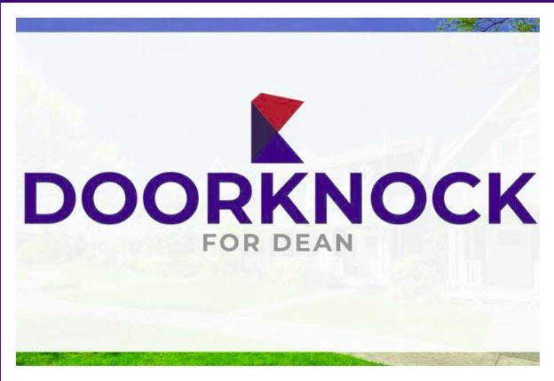 EdinaForDean's tweet photo. Edina precinct 11 door knocking events this weekend: three shifts Saturday Aug. 4th, and two shifts Sunday Aug. 5th. See links below for details and to sign up!

Aug.4: https://t.co/KlboV2gVxv
Aug. 5th: https://t.co/8PTQNQwkPb https://t.co/A4wuRctZKr