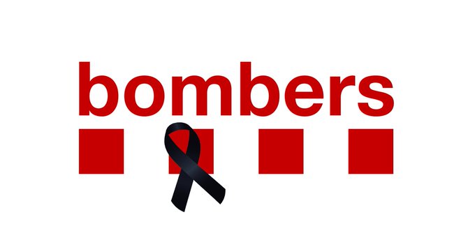 Ver imagen en Twitter