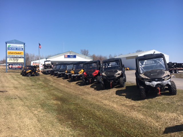 Federated Co-ops tweet media