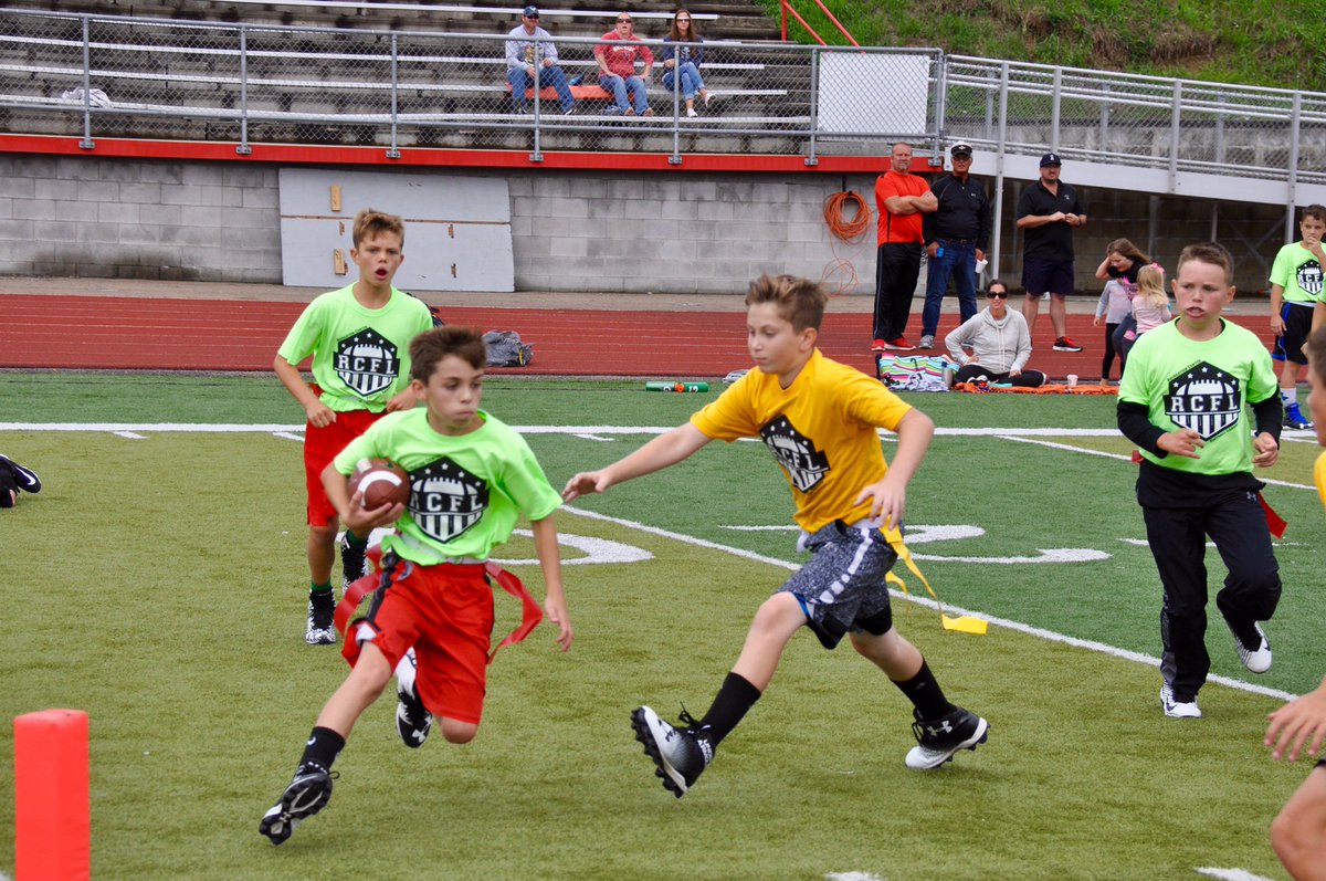 StCRecCenter's tweet image. Sign up today!!!