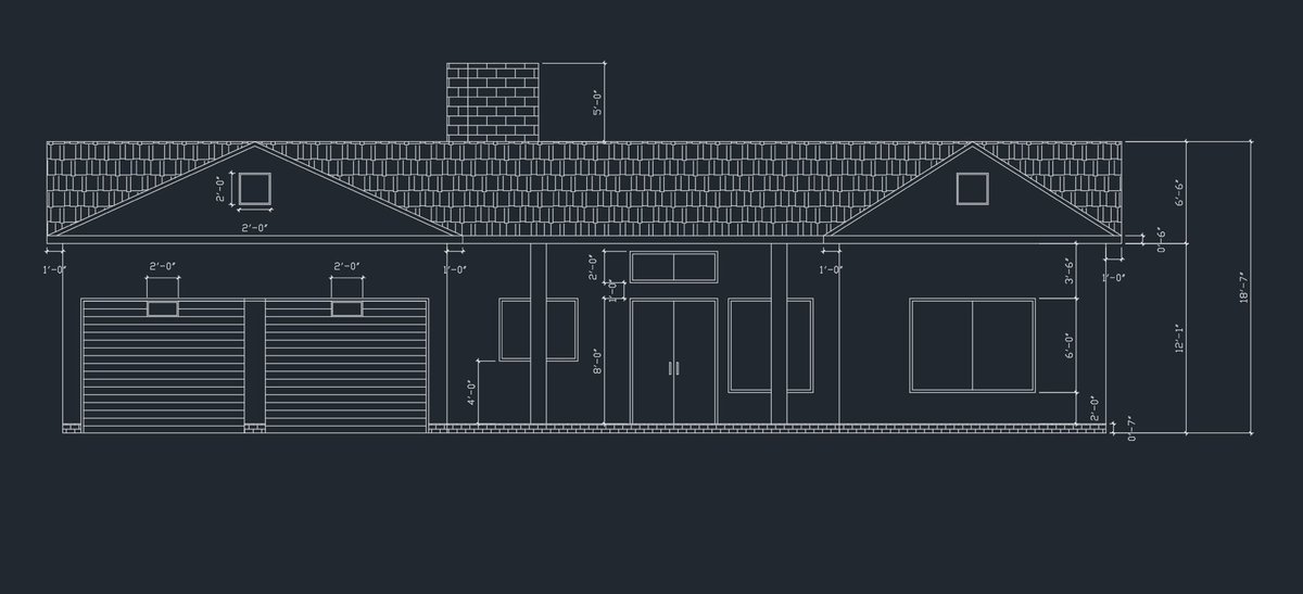 thehappiestmind's tweet image. Never in my life did I think I would end up working with AutoCad. Let alone loving being an interior designer but here I am 👩🏼‍💻 #interiordesign #fidmlife #FIDMsocialambassadors #autocad #spaceplanning #thehappiestmind #drafting @FIDM