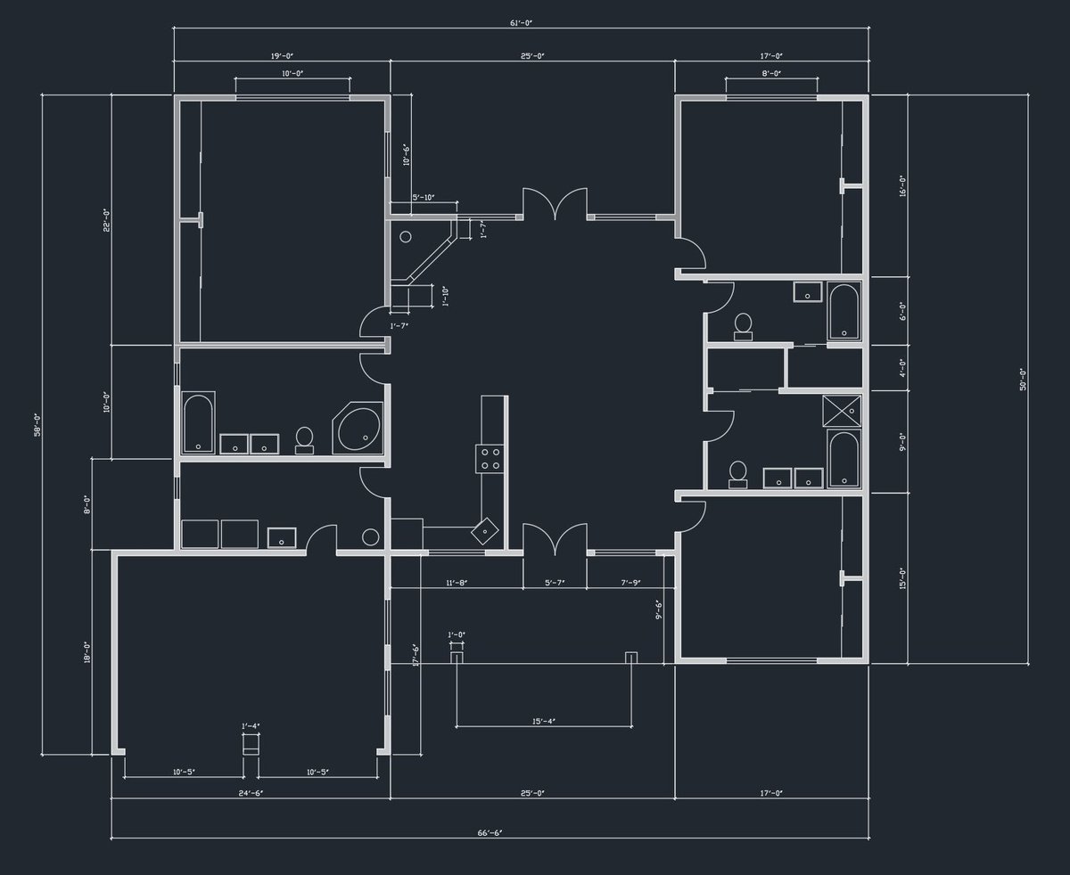 thehappiestmind's tweet image. Never in my life did I think I would end up working with AutoCad. Let alone loving being an interior designer but here I am 👩🏼‍💻 #interiordesign #fidmlife #FIDMsocialambassadors #autocad #spaceplanning #thehappiestmind #drafting @FIDM