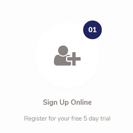 FlexTable's tweet image. There’s only 4 steps from sign up to sitting at your new workspace with FlexTable ⚡️⚡️⚡️⚡️
£75/month with no sign up or cancellation fee, FlexTable really is as flexible as your working life!
