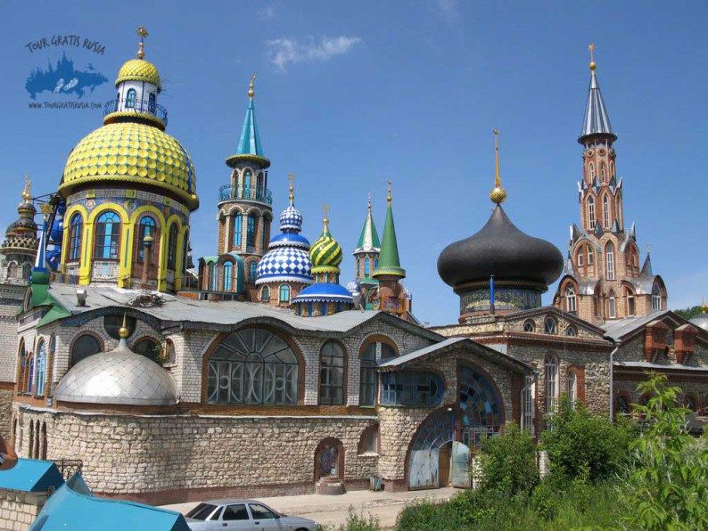 TourgratisRusia's tweet photo. Tours divertidos, diferentes y en español!! 😊⬇️👍 https://t.co/kNMH2eTZLl #TourGratisRusia #mylife #rusia #vive #moscu #excursionguiada #disfruta #plazaroja #travelphotography #latinosenrusia #tourgratis #excursiongiuada #travellife #excursionenespanol #latinosenrusia https://t.co/8AlgnO7gmn