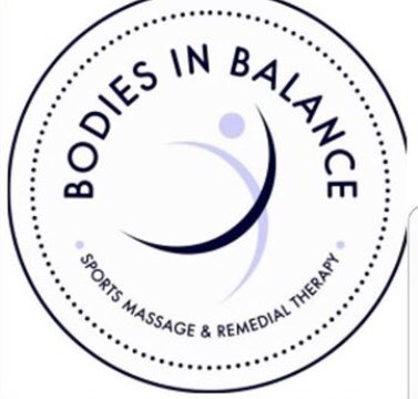 Did you know that studies show a 60 minute massage has the same effect as a 7/8 hour sleep? If that is something you need then get in touch with Steph <a href="/BodiesBalance/">Bodies In Balance</a> Got kids, job with long hours or just don’t sleep well this could be what you need #sleep #massage #recover