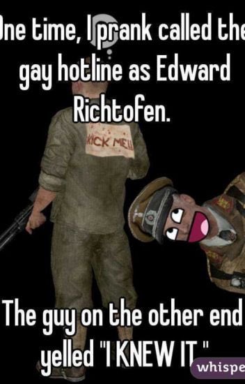SpannerYt's tweet photo. @GirlGlitcher Hope it’s not offensive https://t.co/rUjHXmKTFm