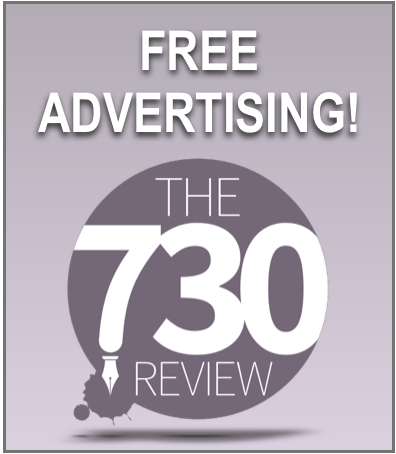 Free advertising? Well, this really is #IntoTheUnkown ! We saw this great idea on @ArthursSeatUK and we wanted to help out too! If your show RTs this tweet by the 6th August, we'll randomly pull out 8 shows (that's two per week) and give you a free banner ad! #edfringe