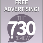 Photo by The 730 Review (@The730Review)