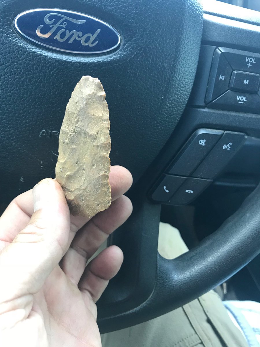 keith fabick tweet media