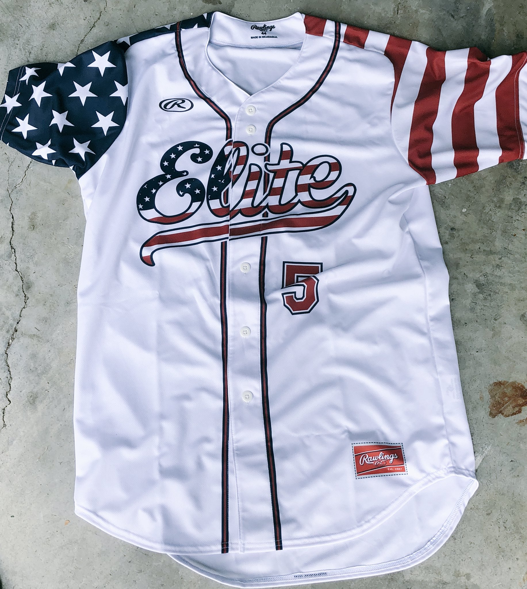 Canes Kentucky (CanesKentucky) / Twitter