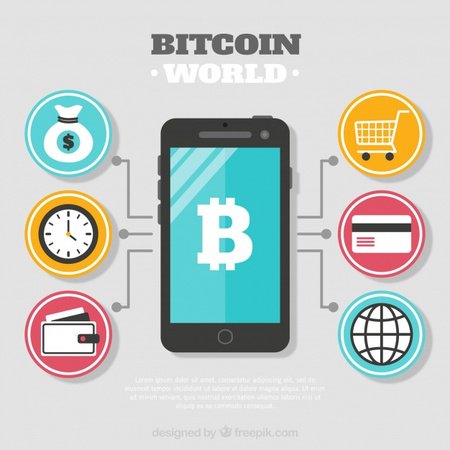 #BlockchainWiki, #BlockchainFintech Icons Wozniak, Krugman Head Star-Studded Cast to Join ChainXchange Conference goo.gl/zB3Abo