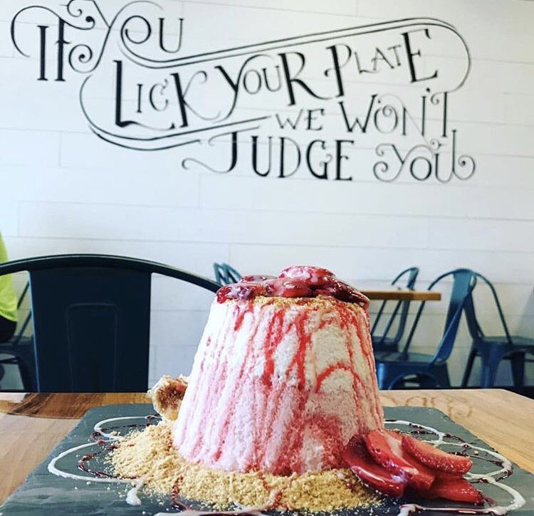 LumiSnowCompany's tweet photo. Stop by one of our locations for a delicious summer treat! #lumisnow #summer2018 #fortworth #northrichlandhills #dessert #ediblecookiedough #dessertinsider #icecream #dallas #foodie #summer #dallas https://t.co/U8eLzprwvC