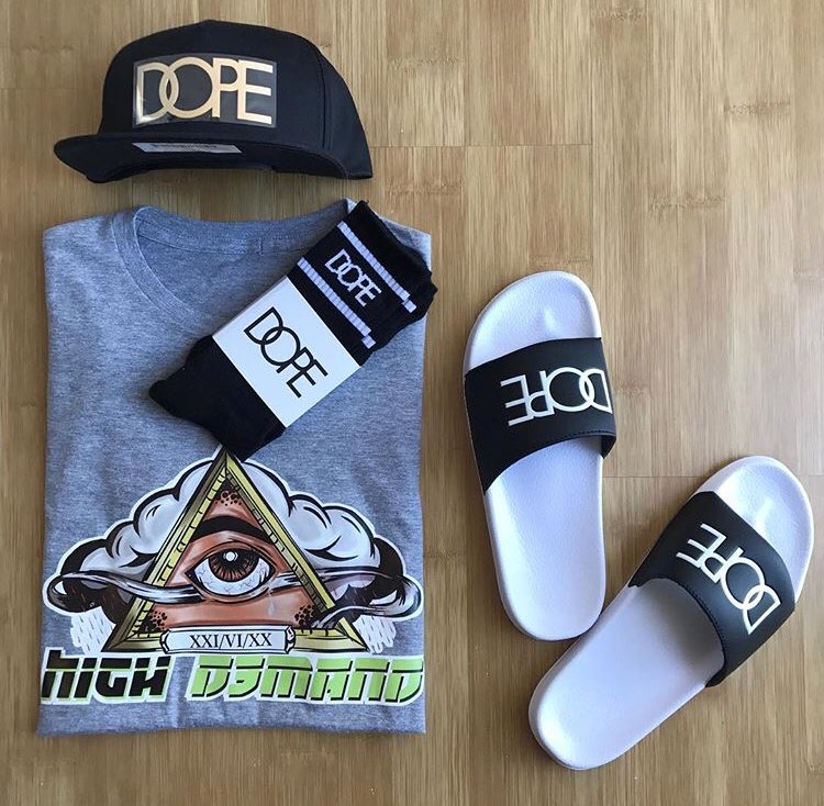 aliefstore's tweet photo. 🍎🌆🔥@Dope Gear and @highd3mand tees are in stock come see what we have in stock for you 7400 harwin dr. Suite 206 Or https://t.co/EtX68pAOMM #RelocatingSoon #AliefVets #clothingline #applecitystorehouston #aliefthrasher #houston #alief #aliefstore #exclusivegear #officialalief https://t.co/08DCFK4CwZ