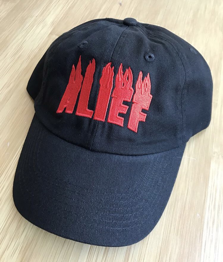 aliefstore's tweet photo. 🍎🌆🔥New arrivals all week come see what's new 7400 harwin dr. Suite 206 Or https://t.co/EtX68pAOMM #RelocatingSoon #AliefVets #clothingline #applecitystorehouston #aliefthrasher #houston #alief #aliefstore #exclusivegear #officialaliefgear #PaymeGear #TrapAthlete #Atl #Atlanta https://t.co/W6pfc24IOe