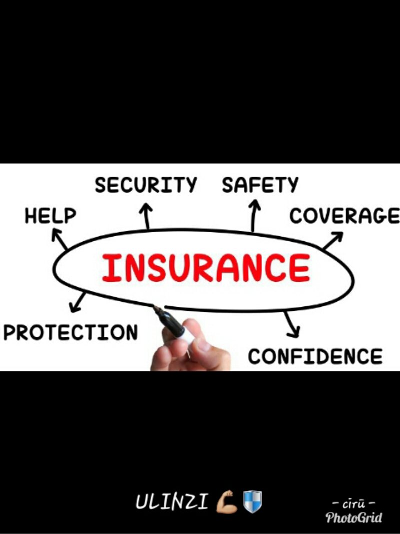 UlinziKenya's tweet photo. #Ulinzi #Security #Safety #courage #confidence #Safety #protection #help #insurance https://t.co/4jL0sEL110