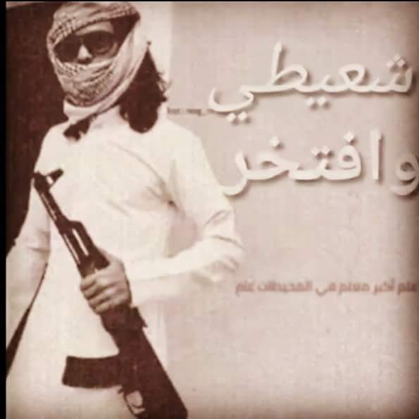 @ (@prins_44) on Twitter photo 