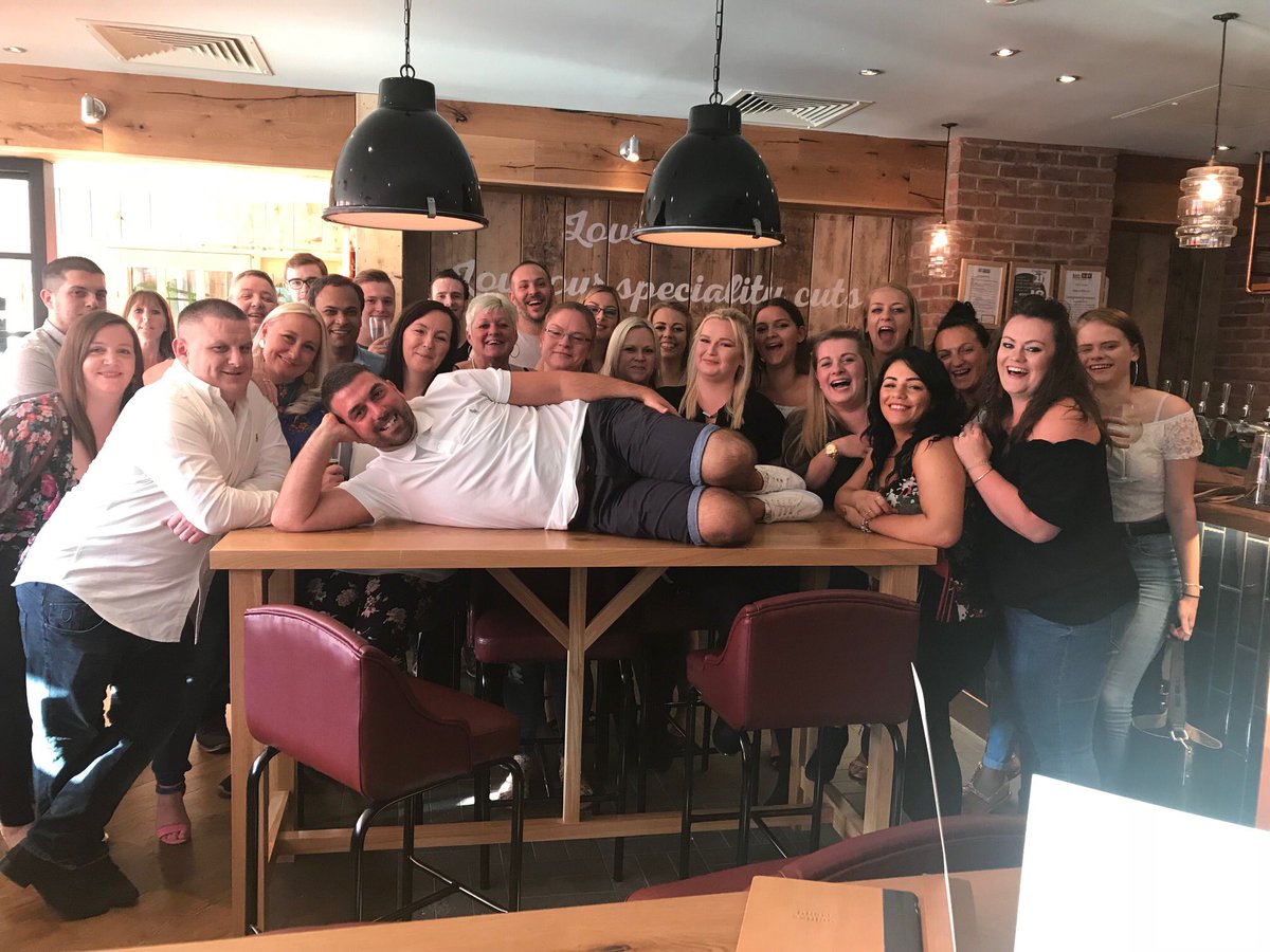 Alison Pickering (@sheffield_pi) on Twitter photo Best team photo ever... celebrating their 95% WINcard! ā¦<a href="/SDEBDD/">simon ewins</a>ā© ā¦@Valerie_PI3Rā© ā¦<a href="/Eastmids_solus/">East Midlands Solus</a>ā© Best team photo ever... celebrating their 95% WINcard! ā¦<a href="/SDEBDD/">simon ewins</a>ā© ā¦@Valerie_PI3Rā© ā¦<a href="/Eastmids_solus/">East Midlands Solus</a>ā©