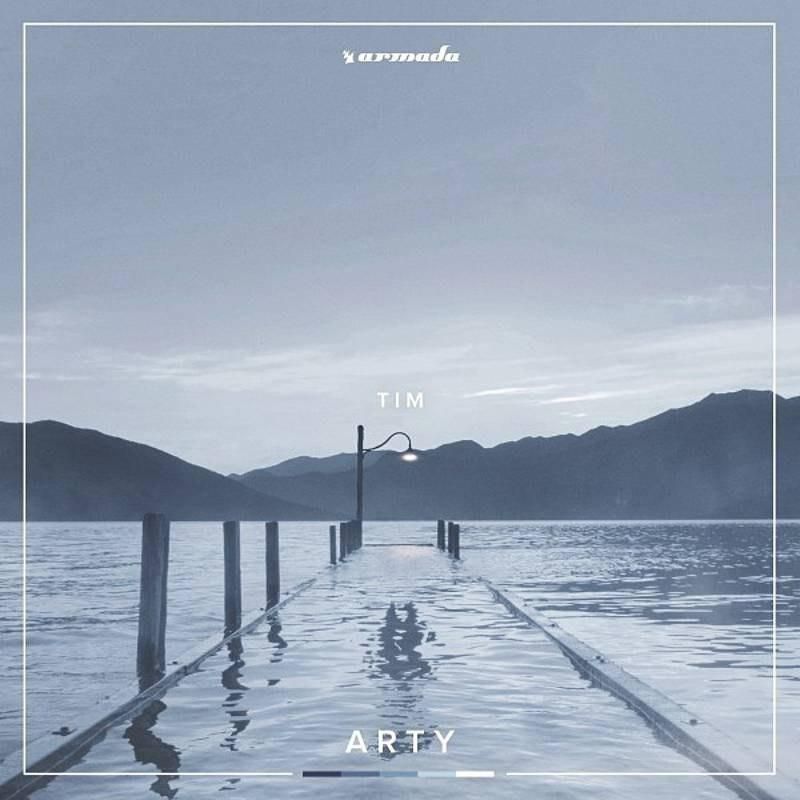 _AvB_ASOT_'s tweet photo. #ASOT875 - NOW PLAYING!
11. Arty - Tim
#ArminvanBuuren #ASOT #Trance #Music #AStateofTrance #Progressive https://t.co/mGqhynPtso