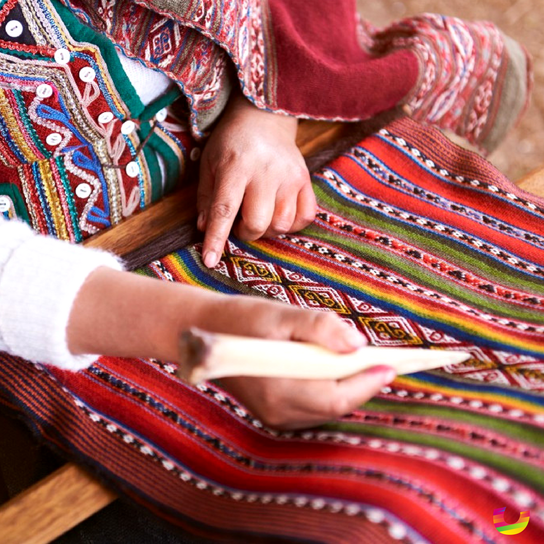 WOHASU's tweet photo. Did you know the way you shop can make a difference? Here are a few ethical brands that empower local artisans: Hiptipico, Pura Vida Bracelets, Vayu, PATOS, Wakami, Mas+Diseno, The Root Collective, and MORE! Let's support #ETHICAL shopping worldwide #NiceGestures #GlobalHappiness https://t.co/5KgWr8Qnzi