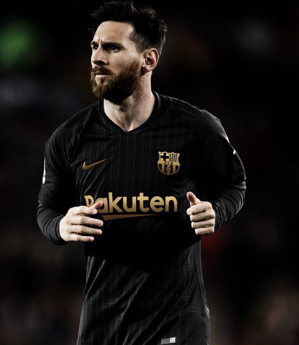 InCampNou's tweet photo. 👕 الزي الثالث للبارسا هذا الموسم 2018/19 (تسريبات). https://t.co/5gY1eHxzld