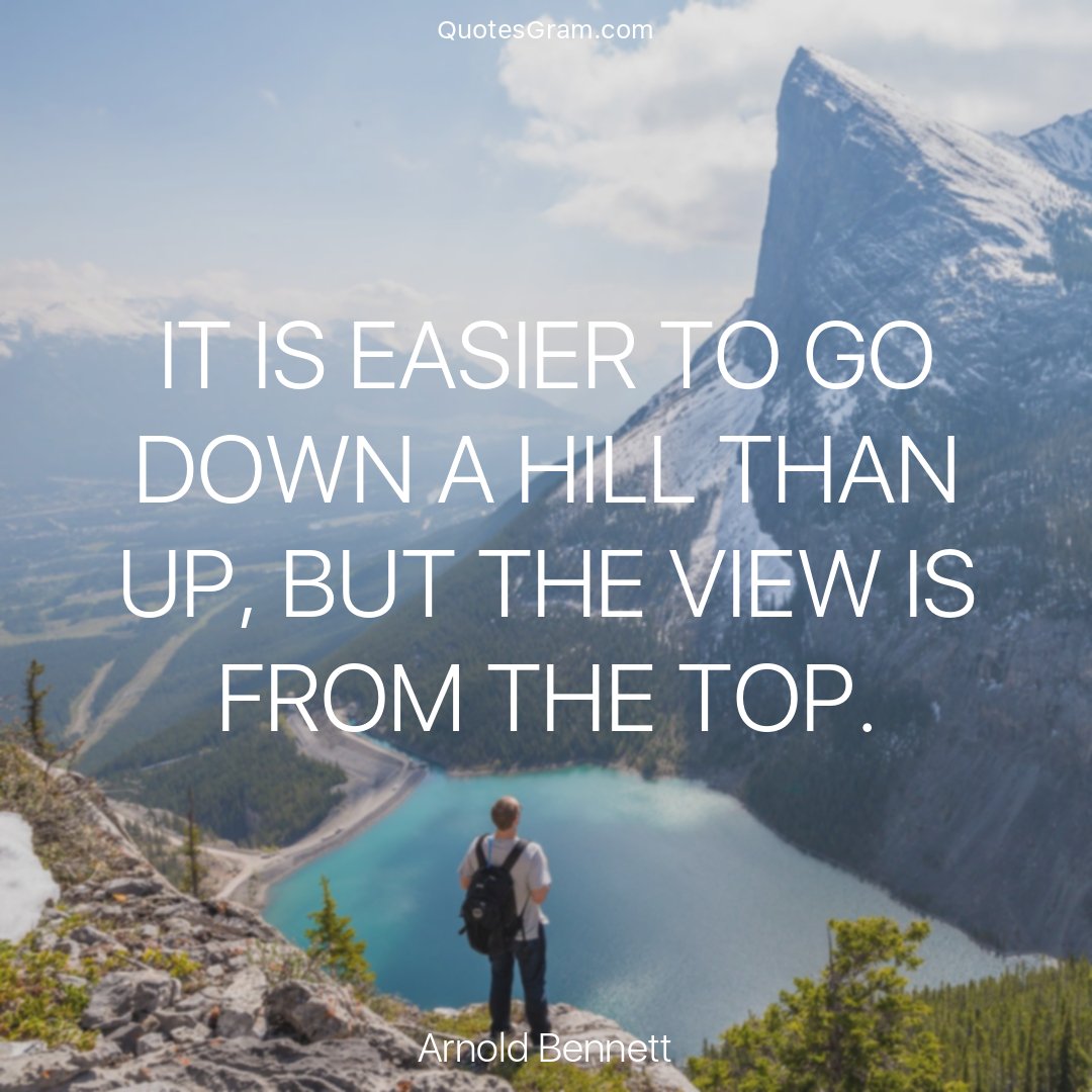 QuotesGram tweet media