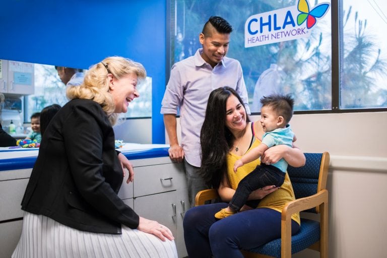 LAParentMag's tweet photo. Through @ChildrensLA, the #CHLA Health Network, a group of 140 pediatricians across the #LA region, provides care for more than 150,000 patients.
Find out more here: https://t.co/PsyYJU4M0L
#CommunityPediatricians
#CommunityDoctors
#HealthyKids https://t.co/0V3p8QlBWu