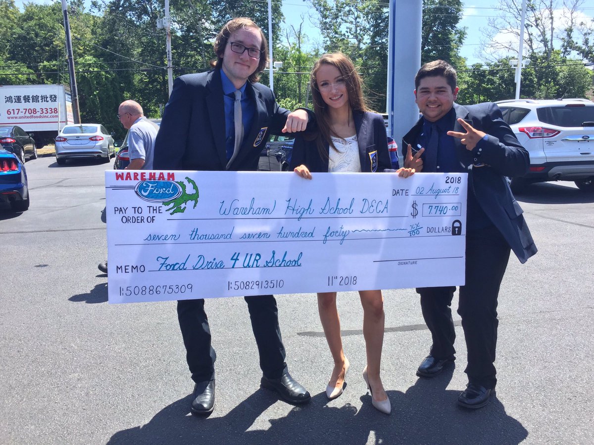 wareham_deca tweet picture