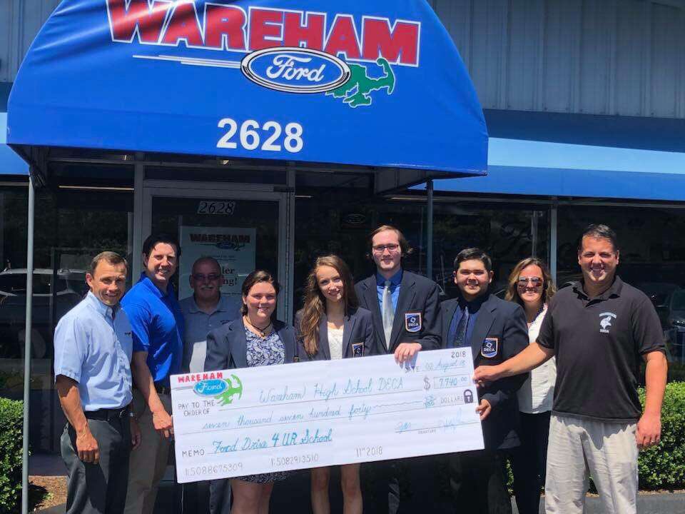 wareham_deca tweet picture