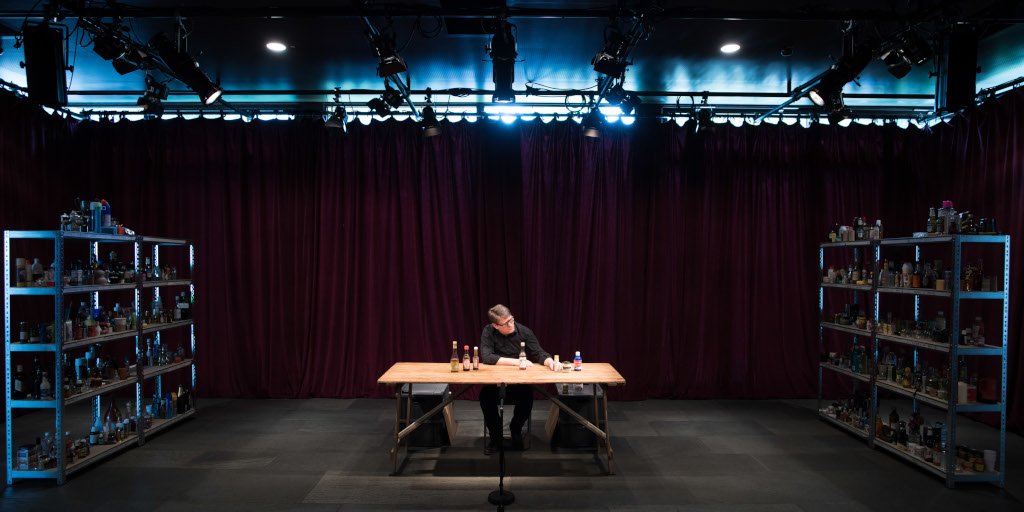 The SPILL Festival of Performance is set to wow audiences with exceptional artists from around the globe, featuring live performance, sound + music, film + video, plus projects exploring heritage + place. bit.ly/SPILL_Fest18 <a href="/SPILL_Festival/">SPILL Festival</a>  <a href="/dance_east/">DanceEast</a> <a href="/allaboutipswich/">All About Ipswich</a>