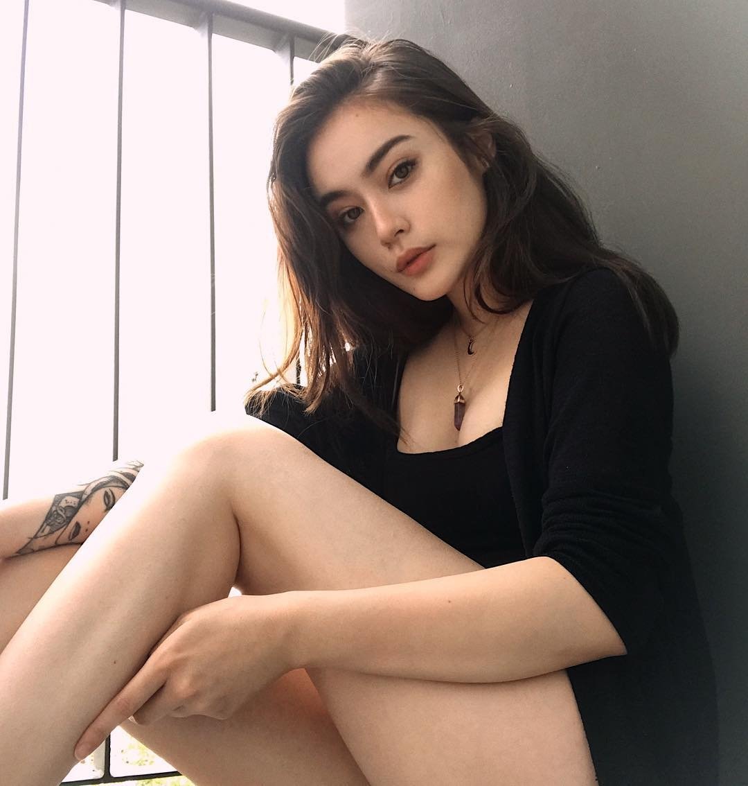 ♀    ƒlowєr ρowєr ˚.༄